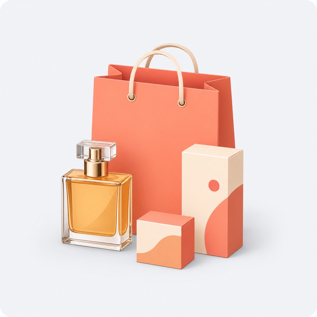 Defense