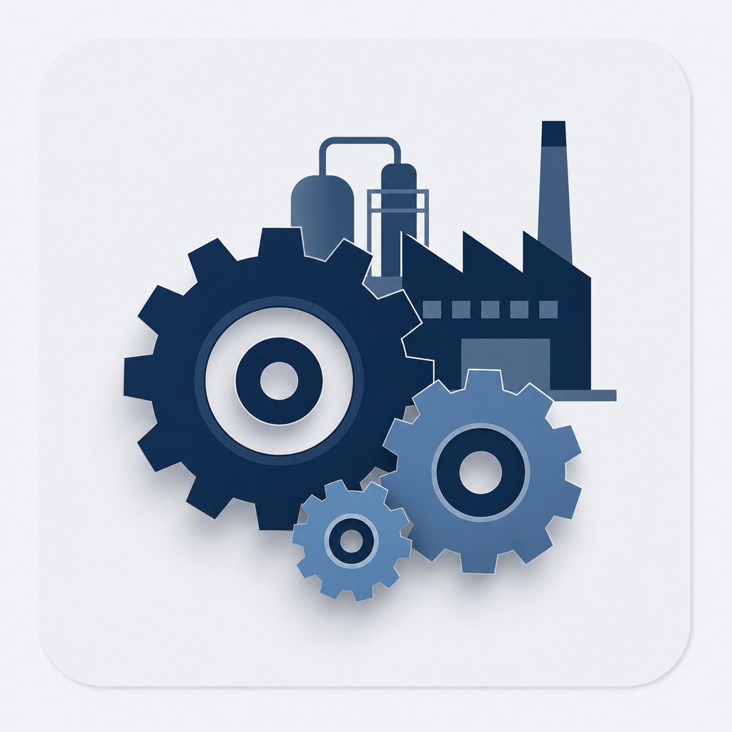 Electronics and Instrumentation