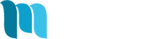 Market Intel Reports Logo